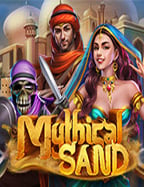 pg แจก เครดิต ฟรี 100 ไม่ ต้อง ฝาก ล่าสุด ช่วยทำกำไรได้จริง