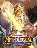 pg แจก 50: สูตรลับในการเล่นสล็อตให้ชนะ