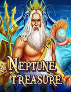 pg แจก 50 กับการทดลองเล่นเกมสล็อตออนไลน์