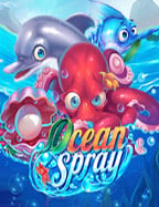 pg แจก หนัก พร้อมสูตรลับเล่นสล็อตค่าย PG