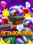 pg แจกเครดิตฟรี 100 ไม่ต้องฝาก ล่าสุด ทำเงินง่ายไม่ต้องลงทุน