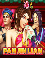 รีวิว pg เว็บ ตรง วอ เลท เกมสล็อตตอบโจทย์สายปั่น