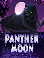 pg แจก 50 แจกจริง! สุดยอดเกมสล็อตเล่นง่าย