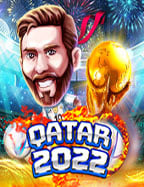 pg แตก หนัก20 รับ 100 ใหม่ ล่าสุด: สูตรทำเงิน