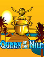 pg แตก ง่าย: วิธีเล่นให้รวยแบบง่ายๆ