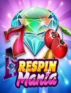 pg แตก หนักโหลด แอ พ บา คา ร่า: สุดยอดเกมสล็อตที่ควรลอง