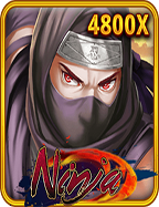 สมัคร เป็น แอด มิ น บา คา ร่า ต้องรู้อะไรบ้าง